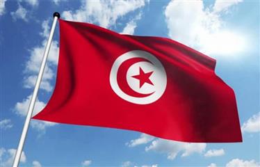 تونس .. التدابير الاستثنائية بين فرص النجاح ومخاطر الفشل 