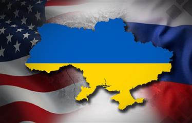 الحرب الروسية الأوكرانية .. قراءة في الخطاب الأكاديمي الأمريكي