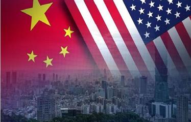 هل ينذر استمرار التوتر الصيني الأمريكي حول تايوان بحرب إقليمية؟