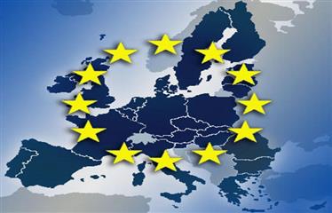 التحديات المستقبلية للاتحاد الأوروبى في 2023.. الواقع والآفاق