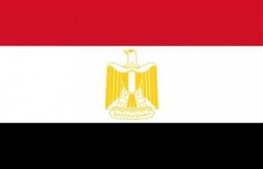 الجانب المادى للعقيدة السياسية