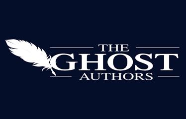 تداعيات تسلل التأليف الشبحى "Ghost Authorship" فى الأوساط الأكاديمية 