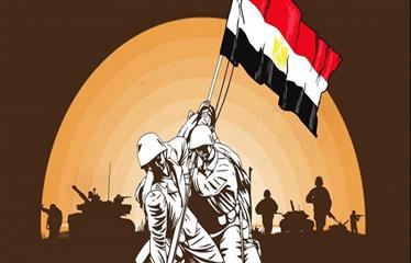 استراتيجية تحصين الوعى وبناء الفكر .. سباعيات الثقافة (٥)