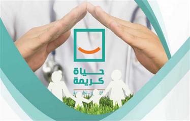 المكون المجتمعى والحوار الوطنى 