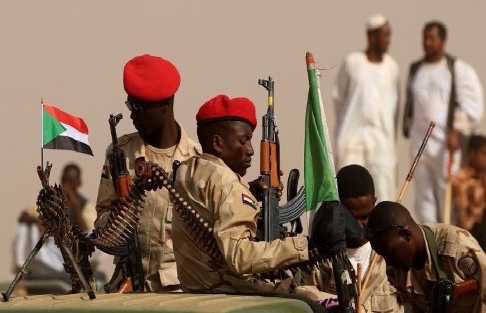 ماذا لو توقف القتال المسلح فى السودان؟.. السيناريوهات المحتملة