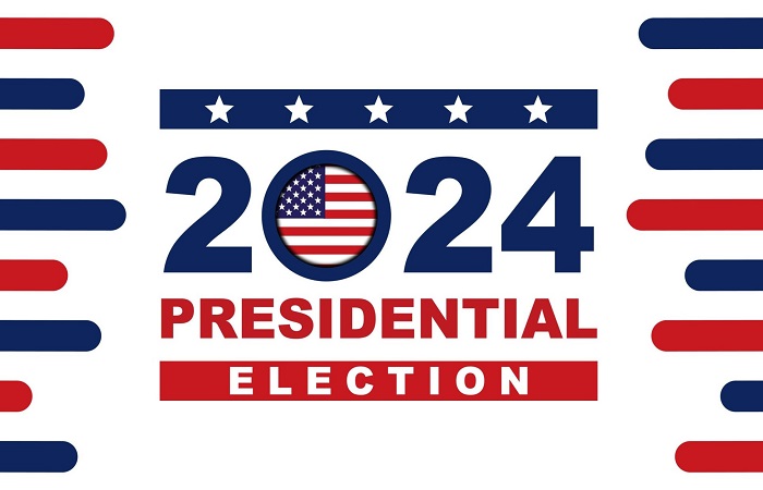 ارتدادات الداخل الأمريكى على فرص المرشحين للرئاسة