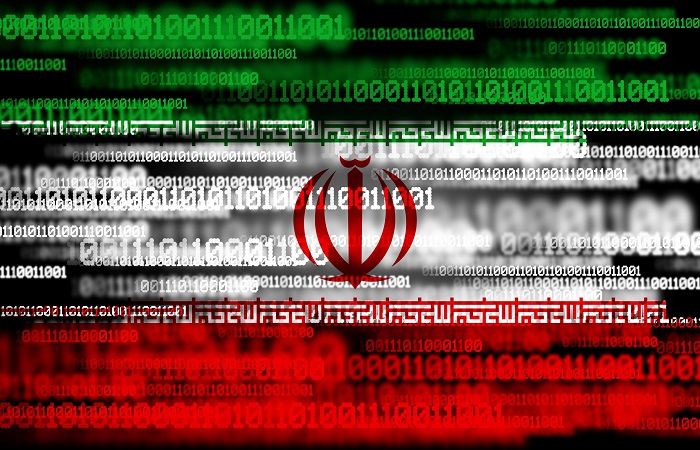 الحرب الإسرائيلية-الإيرانية..الذكاء الاصطناعي كبعد جديد في الصراع السيبراني النووي