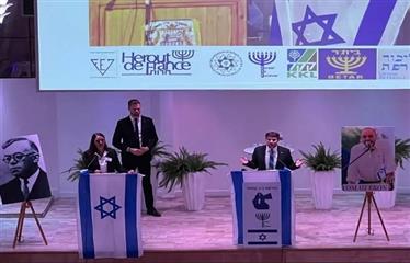 فى معنى الشرق الأوسط الجديد!