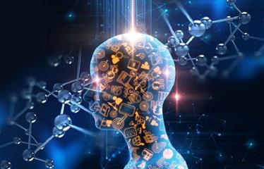 التفاعلية الرقمية فى اتصالات مراكز الفكر.. التحديات والفرص