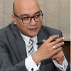 أحمد ناجي قمحة