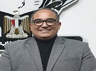 نور الشيخ
