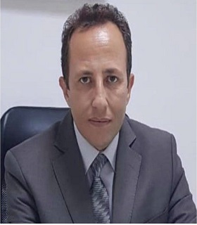 د.وليد عبد الرحيم جاب الله