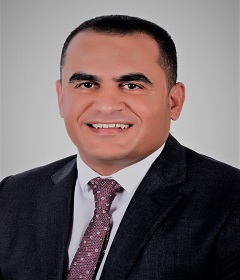 د . أحمد سلطان 