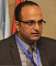 د. عمرو يوسف