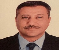 هيثم الطواجنى    