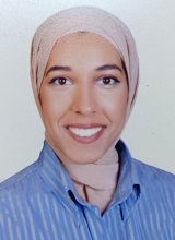 جمانة نظمى