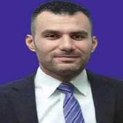 د. ساعود جمال ساعود