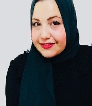 د. شيماء المرسي