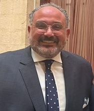 نور الشيخ
