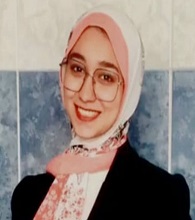 مروة جلال خلاف