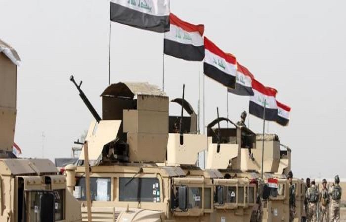 خيارات محدودة: كيف سيتعامل "داعش" مع  معركة "تلعفر" ؟ 