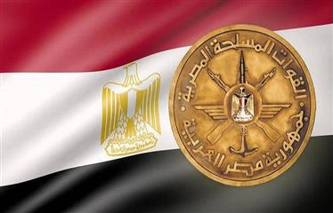 كيف أثرت حرب أكتوبر 73 فى الفكر العسكرى العالمى؟