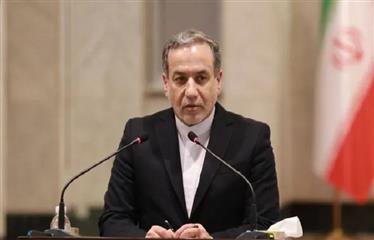 موقف إيران من خطة ترامب للسلام.. بين الوصاية الأيديولوجية والتكتيك البارد في إدارة الصراع 