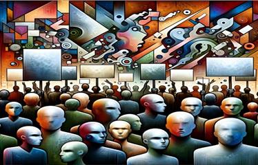 بروباجندا "الهاسبارا" الإسرائيلية.. نظرة تحليلية نقدية