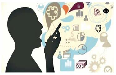 حروب الأجيال الرابعة والخامسة..استهداف الوعي الشعبي بهدف التفجير الذاتي للأوطان