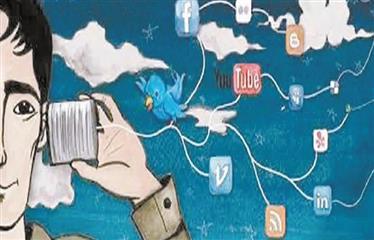 الأخلاق في مقابل التشهير على منصات التواصل الاجتماعي.. من يحكم؟