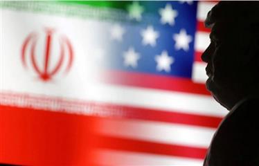 استراتيجية الضغط الأمريكية الجديدة.. هل تدفع الملف النووي الإيراني إلى حافة الهاوية؟