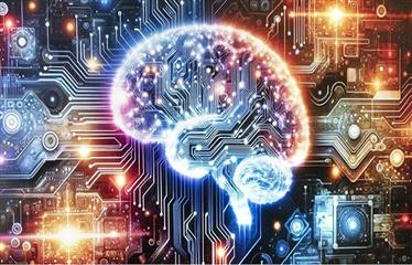 الذكاء الاصطناعي وتشكيل الوعي.. في ظل آليتي الاستهداف الإدراكي التنبؤي و التزييف العميق