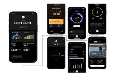 تحديات إتاحة الملابس الذكية للرعاية الصحية