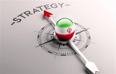 مصر فى الاستراتيجية الإيرانية لعام 2025.. فى ضوء نظرية التهديد المتوازن