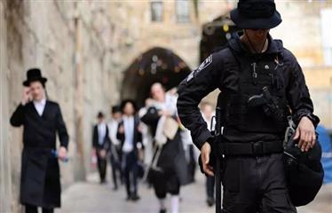 من البعد الديني إلى الواقع الجيوسياسي.. لعنة "العقد الثامن" ونبوءة الزوال