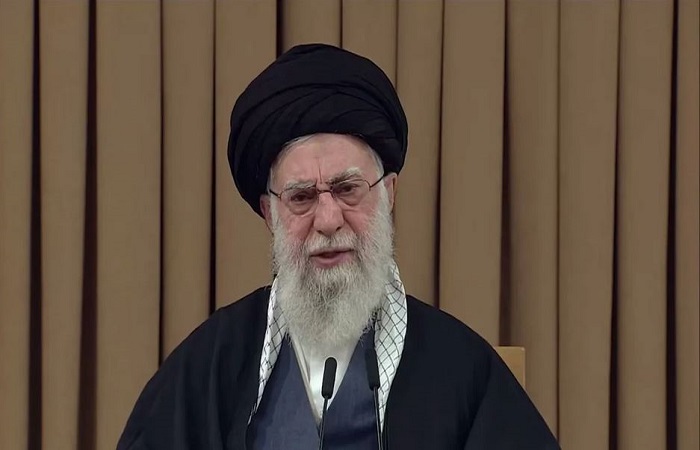 مؤشرات أمننة النفوذ الإيراني في المنطقة.. ساعة الصفر تقترب