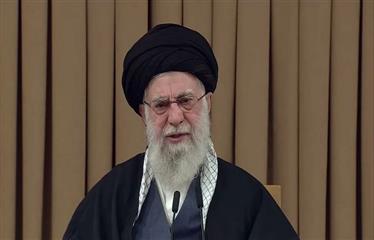 مؤشرات أمننة النفوذ الإيراني في المنطقة.. ساعة الصفر تقترب