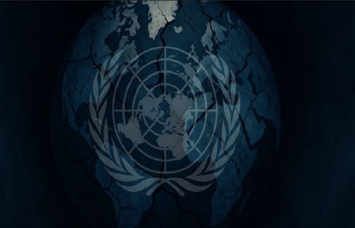 الأمم المتحدة بين الصراعات المعاصرة ومأزق الإصلاح البنيوي: أزمة النظام الدولي بين منطق القوة وحدود القانون والبحث عن العدالة