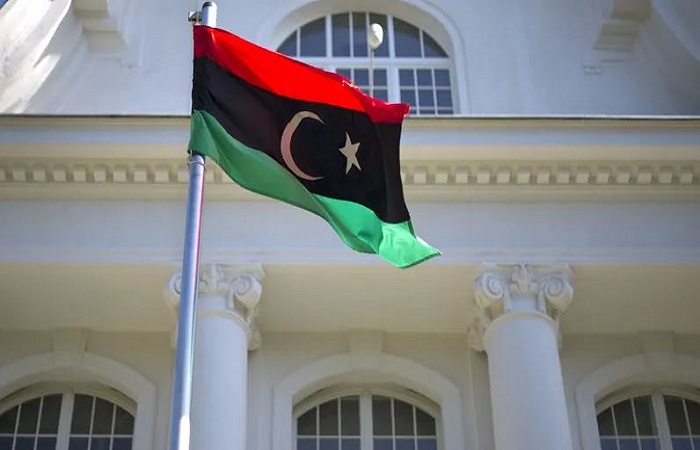 المشروع التنموي الموحّد بين المؤسستين التشريعيتين في ليبيا.. الحوكمة في مرحلة الانتقال