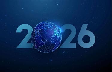 عام 2026 في مرآة مراكز الفكر العالمية.. الغرب يُدير الأزمة والشرق يصنع البديل والجنوب يصعد
