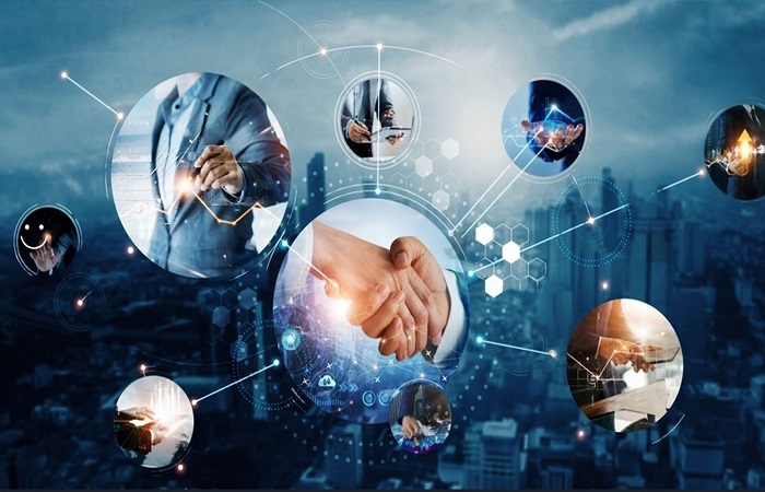 أهمية التكامل الاقتصادى العربى وتعزيز وحدة الوطن العربى