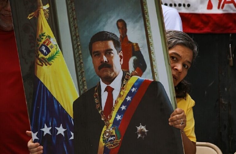 في الأسبوع الأول من 2026:  الأزمات في اليمن وإيران وفنزويلا تفرض  أهمية إحياء مفهوم الأمن القومي العربي في مواجهة التعديات على السيادة الوطنية