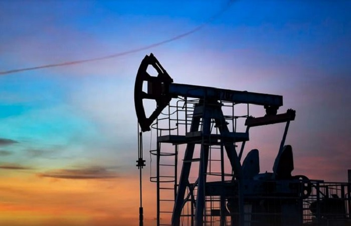 من "مبدأ مونرو" إلى "مبدأ دونرو".. تطور استراتيجية النفوذ الأمريكي وأثرها على جغرافيا الطاقة العالمية