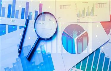 حوكمة إدارة الدين العام أولوية أولى للسياسة المالية الفعالة