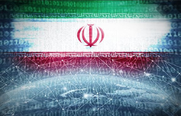 التحكم الرقمي وإعادة تشكيل الحسابات العسكرية الأمريكية تجاه إيران