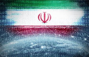 التحكم الرقمي وإعادة تشكيل الحسابات العسكرية الأمريكية تجاه إيران