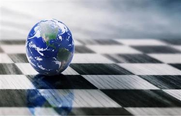 النظام الدولى بين الأحادية وتعدد الأقطاب