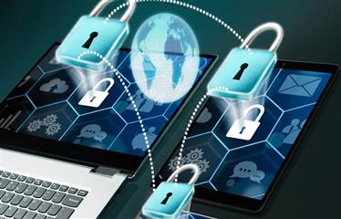 ماذا كشف "الأسبوع السيبراني 2025" عن حروب المستقبل؟