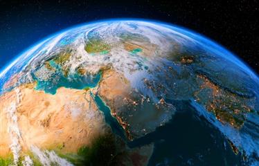 الشرق الأوسط وشرق إفريقيا 2025–2026: مصر وإدارة الفوضى المنضبطة في ظل تحولات إقليمية متسارعة