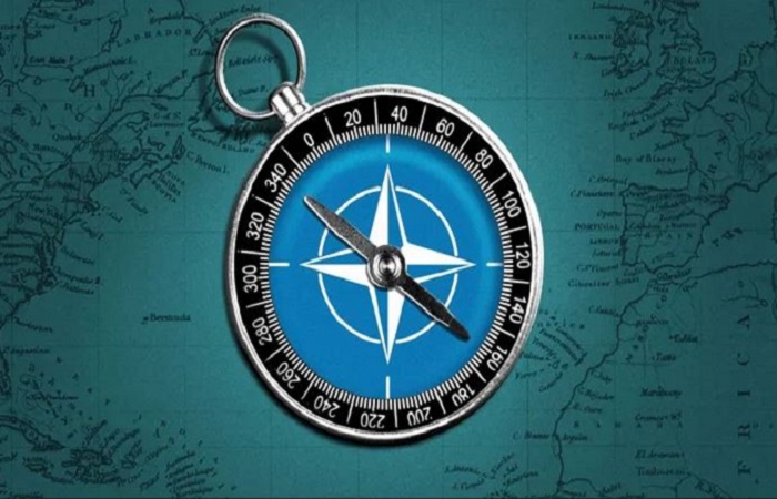 اتجاهات نظرية فى فهم تحولات النظام العالمى